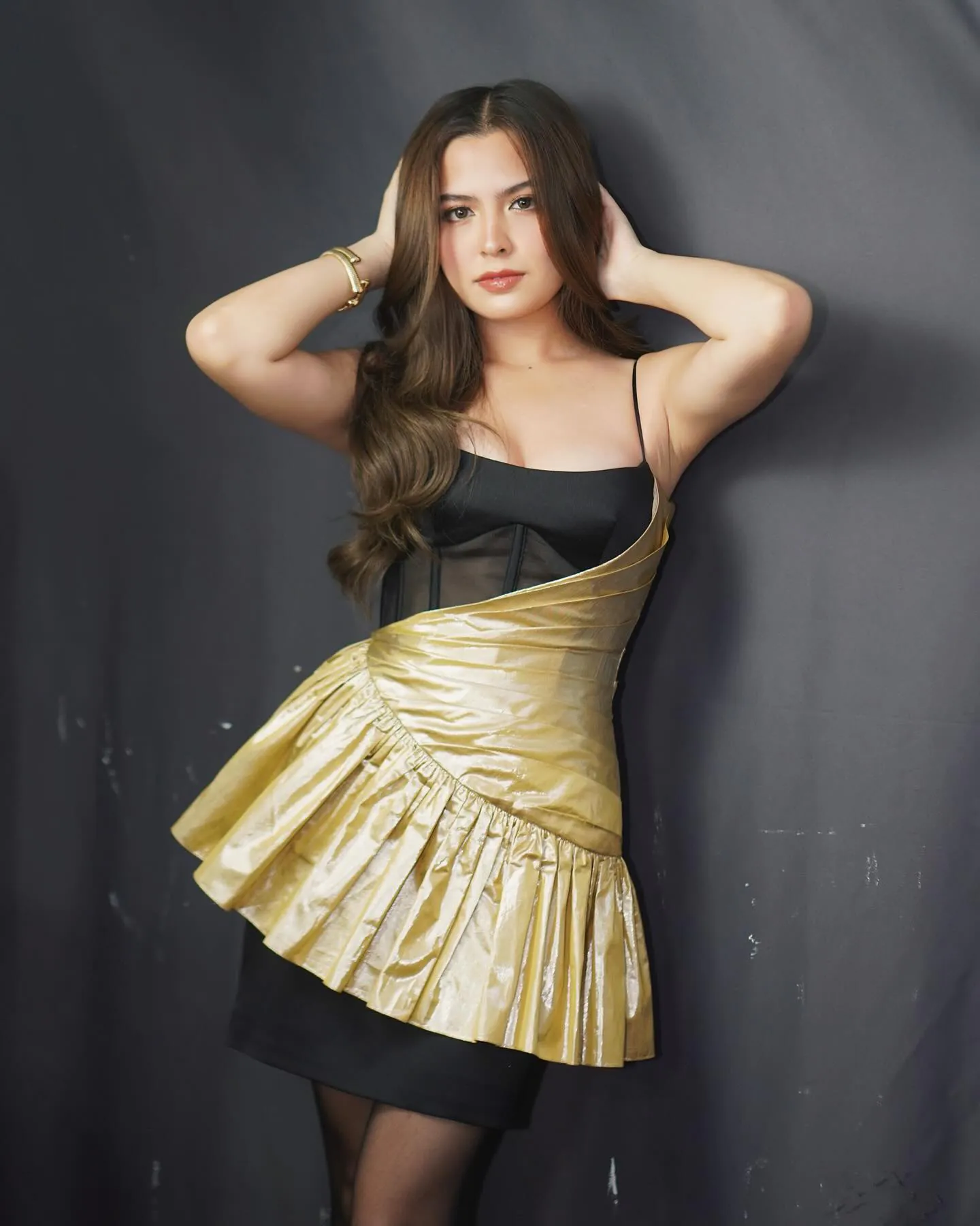 Alexa Ilacad - alexa-ilacad-sexy-6.webp